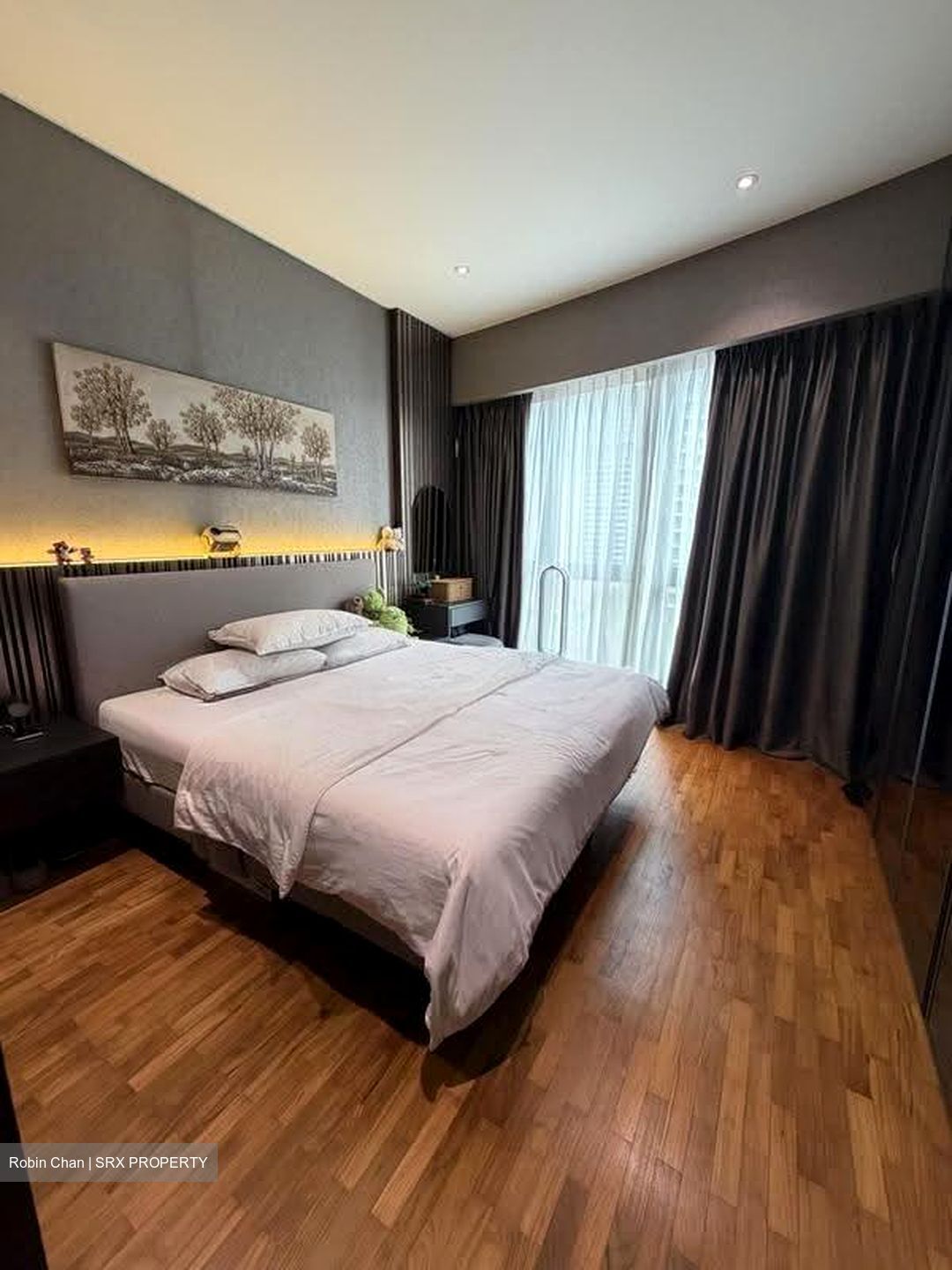Tanglin View (D3), Condominium #624045211